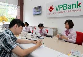 Tư vấn lập hồ sơ vay vốn cho doanh nghiệp nhỏ và vừa  (14/10/2017)
