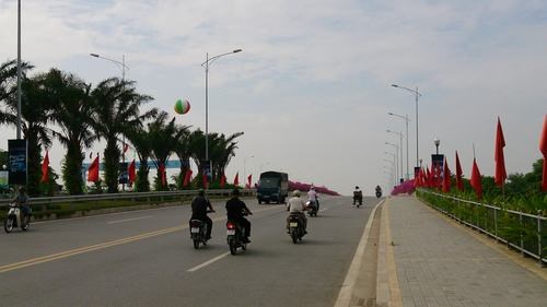 An toàn về nhà (30/11/2017)