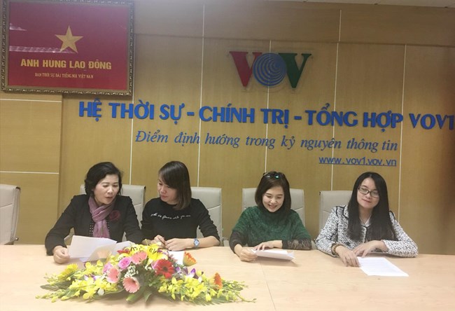 Siết chặt điều kiện mở trường và nhóm lớp mầm non tư thục (9/12/2017)