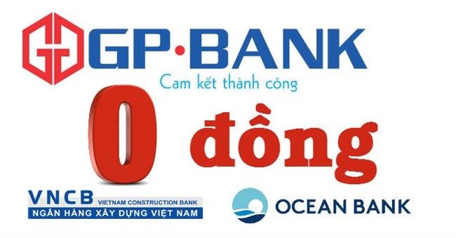 Thấy gì qua việc ngừng mua ngân hàng 0 đồng (15/4/2017)