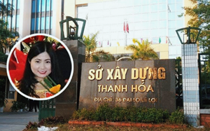Thanh Hóa bưng bít thông tin, tẩu tán nhân sự, tiêu hủy chứng cứ (12/4/2017)