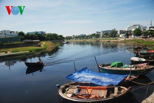 Để người dân được sống trong môi trường trong sạch (15/5/2017)