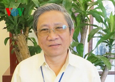 Đối thoại về 