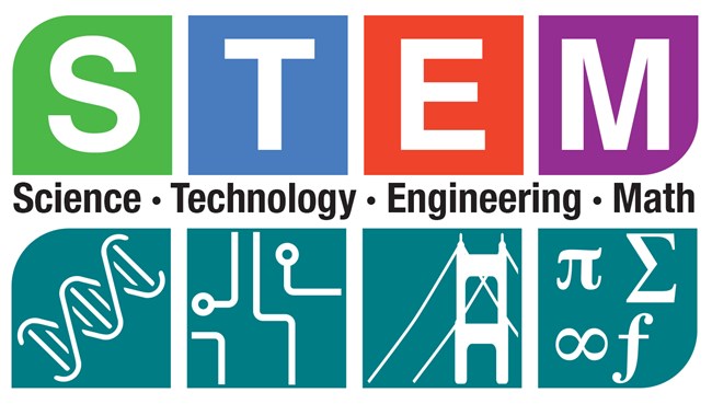 Giáo dục STEM, tích hợp Khoa học, Công nghệ và Toán trong trường phổ thông như thế nào để không chỉ là lý thuyết (05/5/2017)