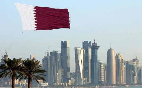 Qatar liệu có đứng vững trước đòn trừng phạt của các nước vùng Vịnh? (29/6/2017)