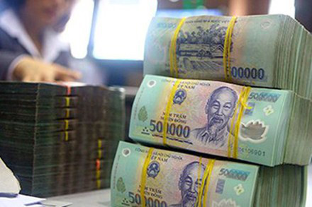 Thực hiện Nghị quyết về nợ xấu: Cần sự phối hợp nhịp nhàng (29/7/2017)