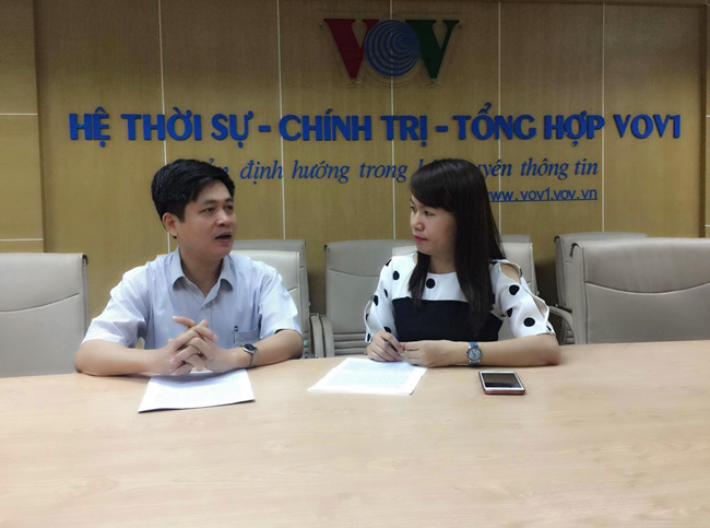 Siết chặt các cuộc thi dành cho giáo viên và học sinh: Giảm áp lực thành tích (6/7/2017)