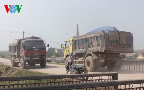 Bạn hữu đường xa (10/7/2017)