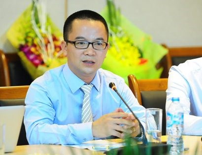 Tư vấn pháp luật về đất đai (05/9/2017)