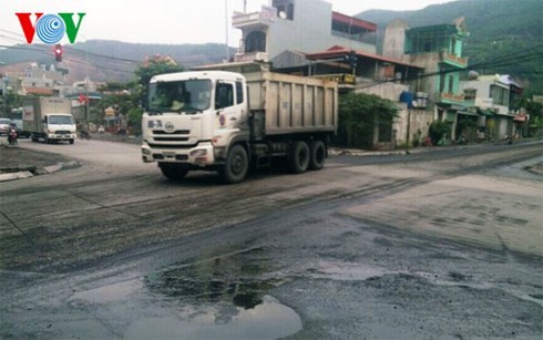 Bạn hữu đường xa (11/9/2017)