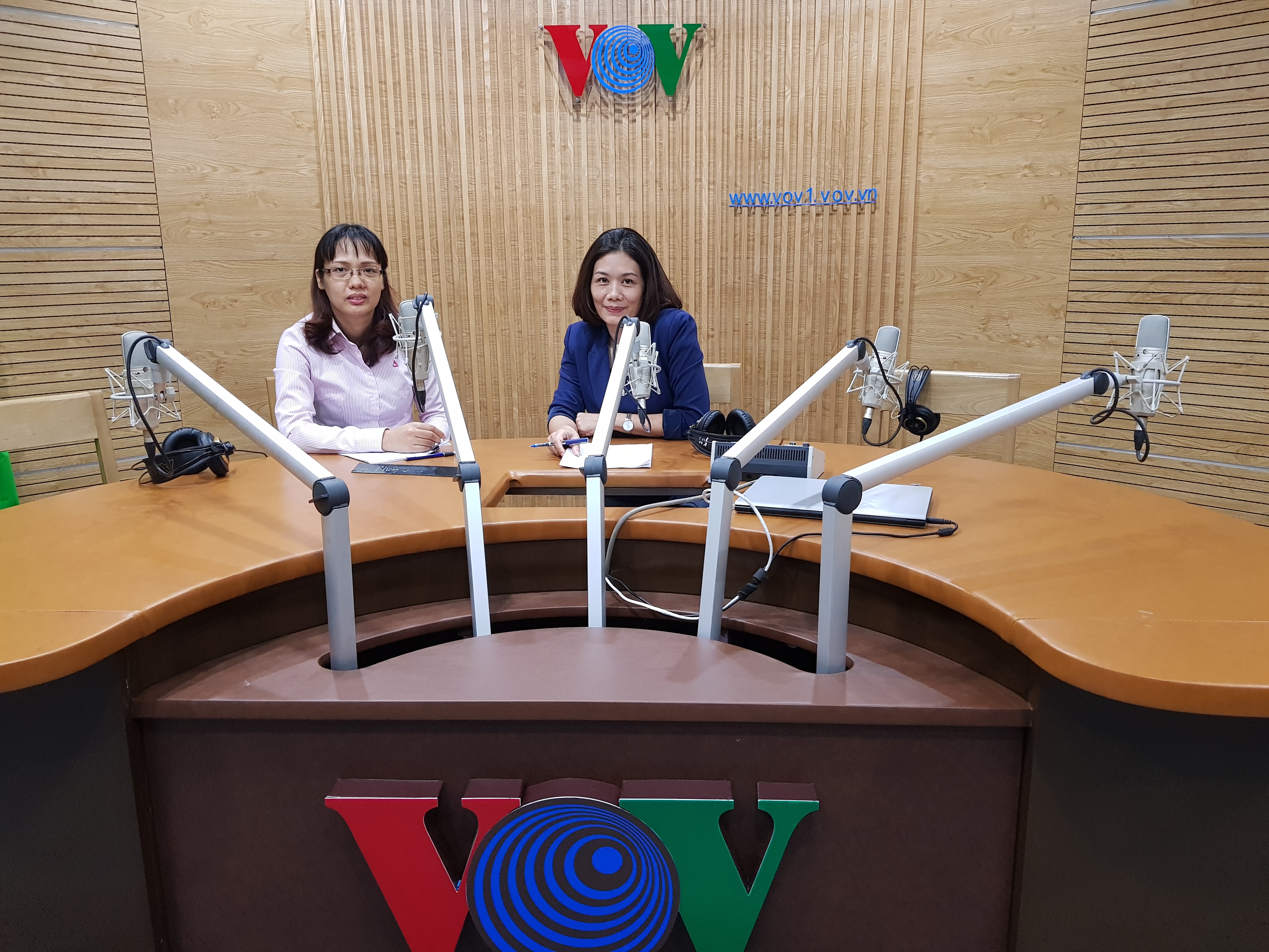 Tư vấn về Tín dụng cho người nghèo (17/10/2018)
