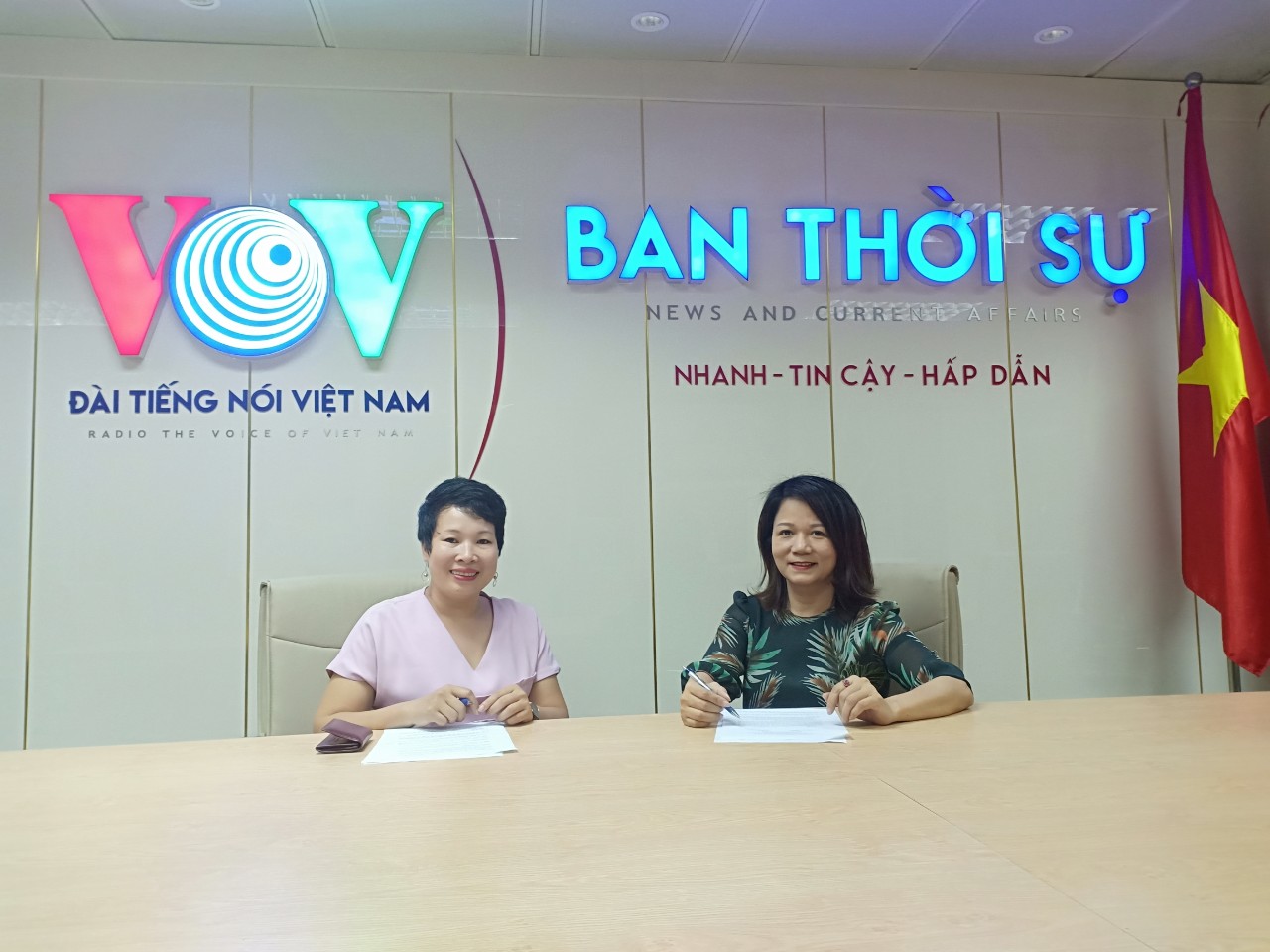 Tư vấn đi du lịch mùa thu (10/10/2018)