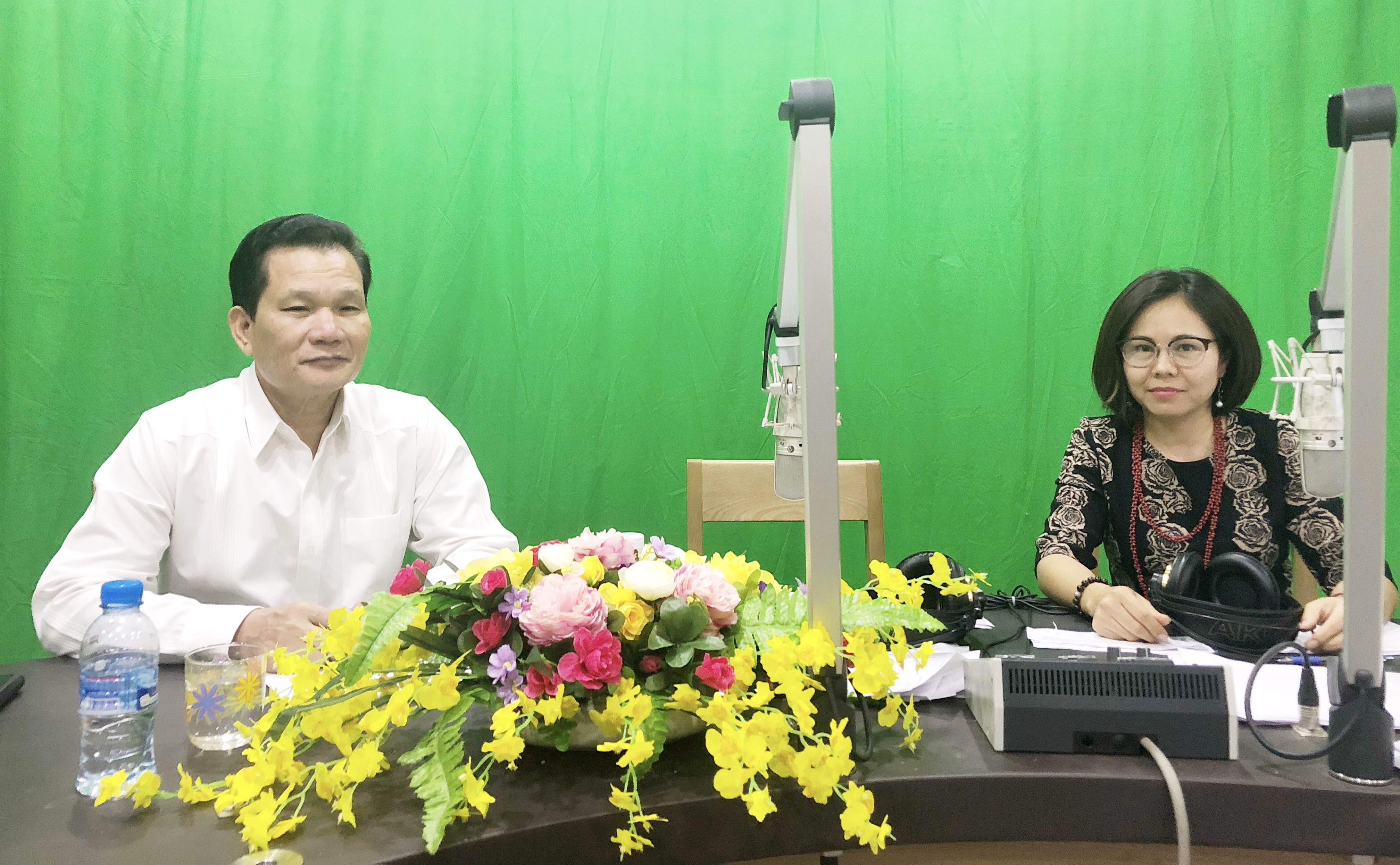 Chỉ tiêu lao động qua đào tạo: Mục tiêu là số lượng hay chất lượng? (4/10/2018)