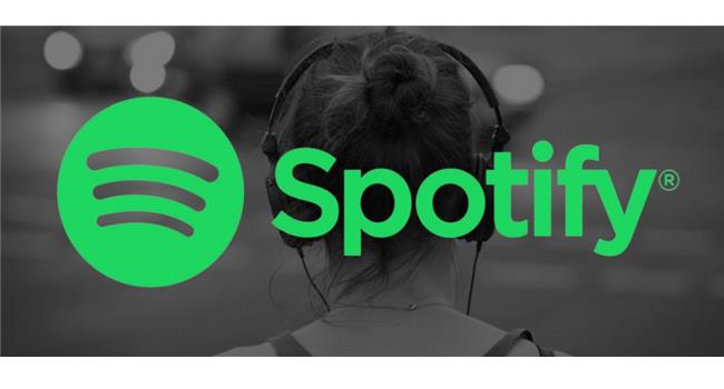 Ca khúc vừa được ứng dụng nghe nhạc trực tuyến nổi tiếng thế giới Spotify công bố là bài hát được nghe nhiều nhất (19/10/2018)