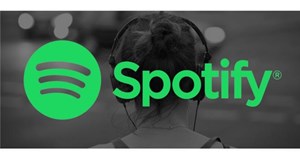 Ca khúc vừa được ứng dụng nghe nhạc trực tuyến nổi tiếng thế giới Spotify công bố là bài hát được nghe nhiều nhất (19/10/2018)