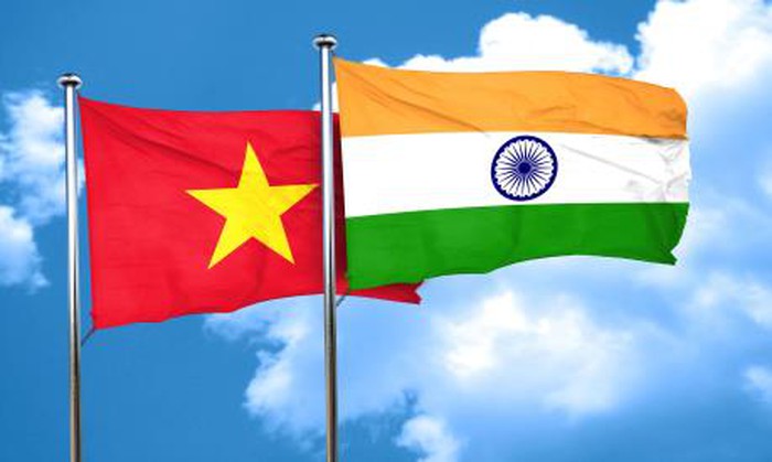 Chuyến thăm Việt Nam thắt chặt quan hệ Việt - Ấn của Tổng thống Ấn Độ (19/11/2018)