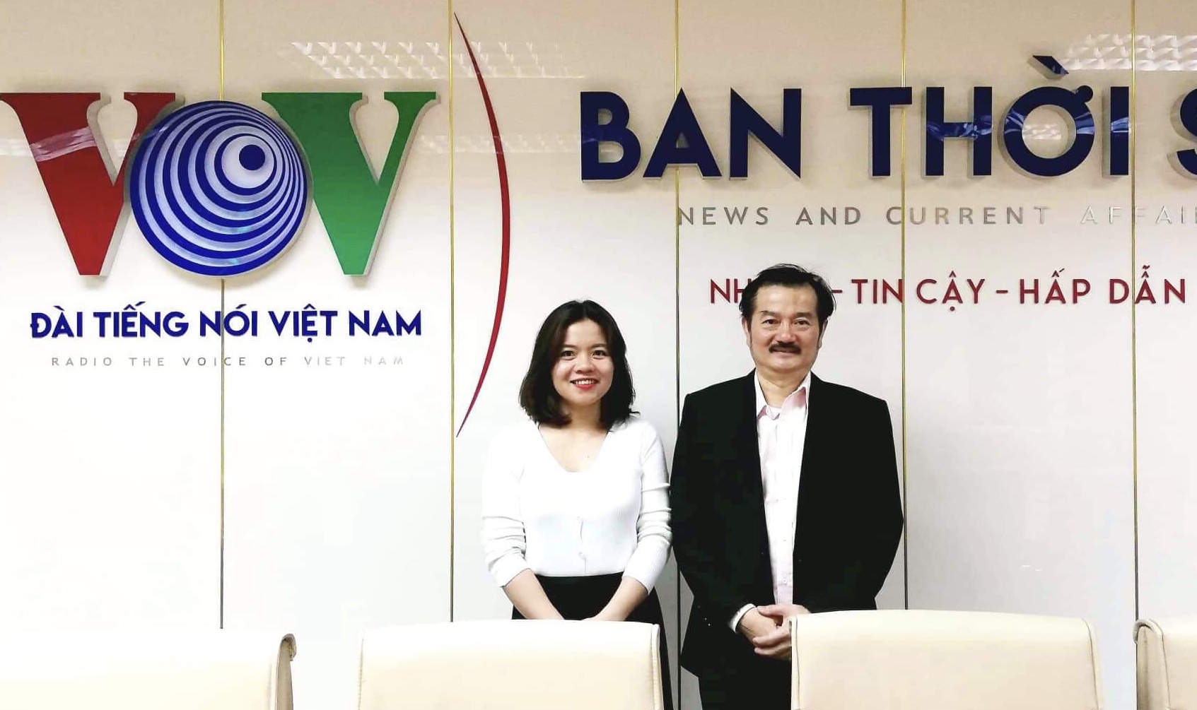 Bệnh lý tiêu hóa và các phương pháp can thiệp, điều trị cho người bệnh (4/11/2018)