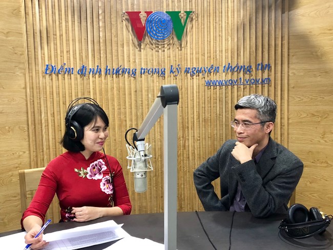 Lòng nhân ái: Một giá trị văn hóa truyền thống cần kế thừa và phát huy trong việc xây dựng lối sống ở Việt Nam hiện nay