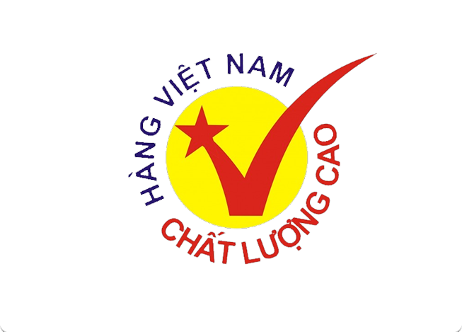 Làm sao để giữ gìn và phát huy giá trị của thương hiệu Việt (20/4/2018)