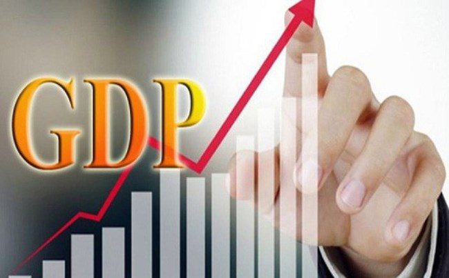 Kinh tế Việt Nam có khả năng tăng trưởng 7,1% năm 2018 (13/4/2018)