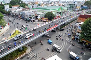 Bạn hữu đường xa (3/5/2018)