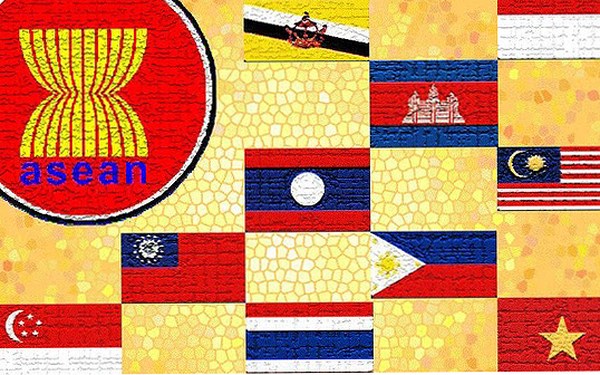 Nhiều vấn đề nóng được thảo luận tại Diễn đàn truyền thông ASEAN  (9/5/2018)