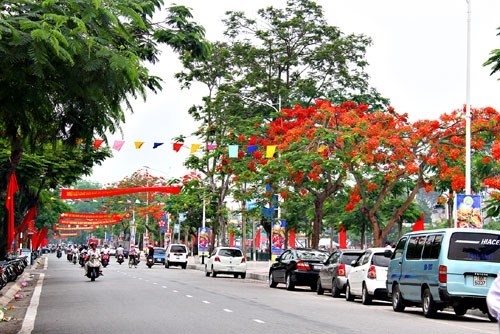 Hải Phòng đẩy mạnh thu hút đầu tư, xây dựng thương hiệu và phát triển du lịch (Thời sự sáng 13/5/2018)