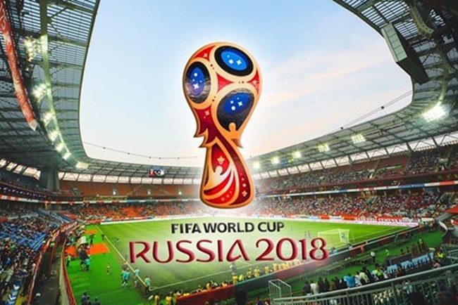 Việt Nam đối mặt nguy cơ bị cắt sóng World Cup 2018 vì nạn livestream lậu (Thời sự chiều 15/6/2018)