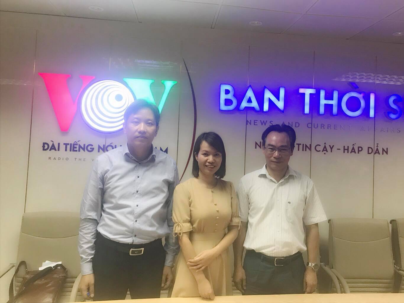 Giải pháp tạo việc làm cho sinh viên: Cần cái “bắt tay” giữa nhà trường và doanh nghiệp (23/6/2018)