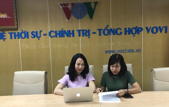 Vì cuộc sống an toàn, lành mạnh cho trẻ em, đừng hô hào chung chung (1/6/2018)