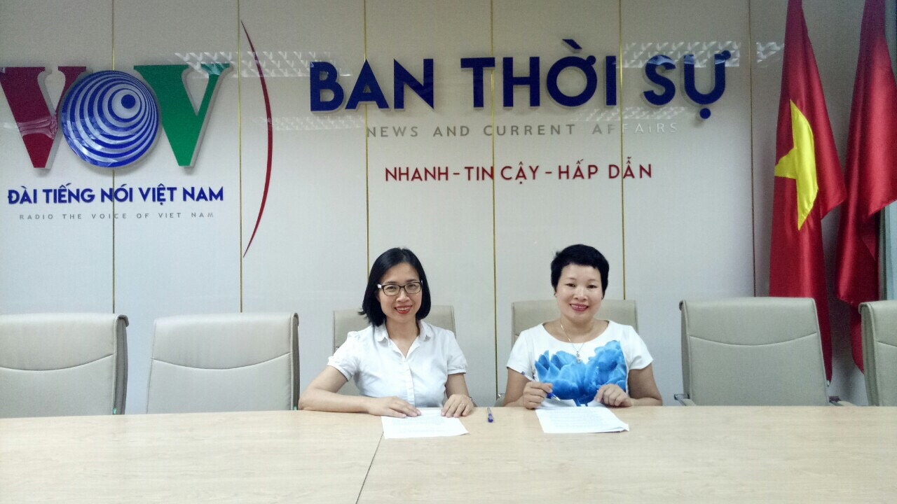 Chi phí học tập, việc làm ở ngành khách sạn và ẩm thực (17/7/2018)