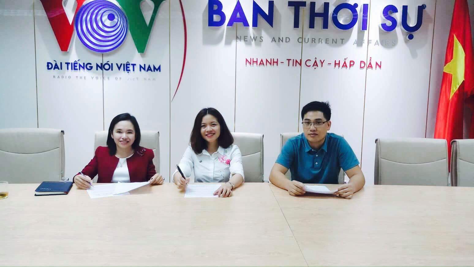 Nâng cao thể trạng cho bệnh nhân ung thư sau hóa trị, xạ trị (14/7/2018)