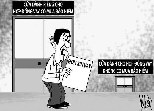 Tài chính, ngân hàng và bảo hiểm là 3 lĩnh vực bị người tiêu dùng khiếu nại nhiều nhất trong 7 tháng qua (Thời sự sáng 30/7/2018)