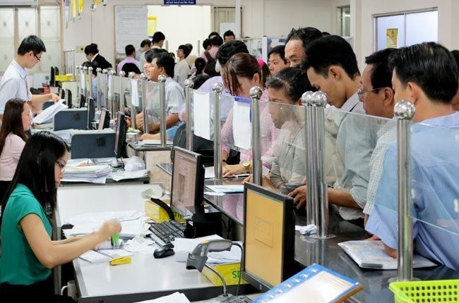 Cắt giảm điều kiện kinh doanh: Làm gì để thực chất hơn? (10/8/2018)