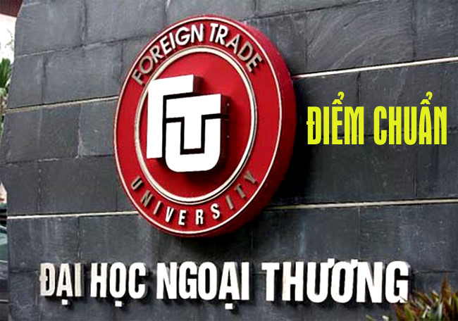 Chiều nay, nhiều trường đại học công bố điểm chuẩn. Dự báo điểm chuẩn năm nay giảm mạnh so với mức điểm của năm ngoái (Thời sự trưa 5/8/2018)