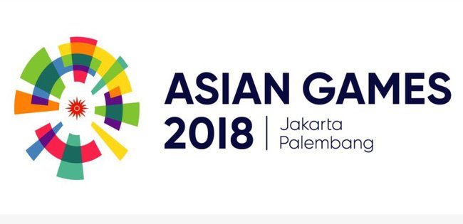 Công tác chuẩn bị cho Đại hội thể thao Châu Á (Asian Games 2018 - ASIAD 18) của đoàn thể thao Việt Nam (5/8/2018)