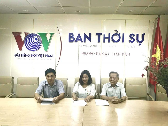 Bí quyết phòng ngừa ung bướu tái phát sau điều trị (1/8/2018)