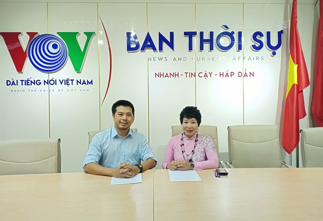 Thi tay nghề thế giới: Chuyên gia và nhà trường vào cuộc (30/9/2018)