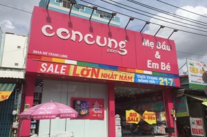 Đừng làm doanh nghiệp…sợ! (14/9/2018)