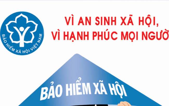 Bảo hiểm xã hội: Lợi ích thiết thực cho người dân (28/9/2018)