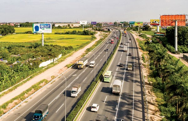 Bạn hữu đường xa (14/1/2019)