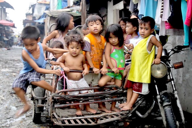 Philippines ưu tiên phát triển các chương trình hỗ trợ cho người nghèo (2/1/2019)