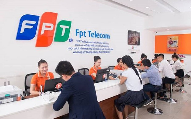 FPT Telecom bị Kiểm toán Nhà nước yêu cầu truy nộp hơn 40 tỷ đồng (7/1/2019)