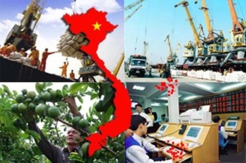 Xã luận: Năm 2019 – Cảm hứng mới – Vận hội mới (1/1/2019)