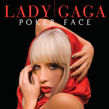 Poker Face: Ca khúc giúp đưa Lady Gaga tới hàng ngôi sao (11/1/2019)