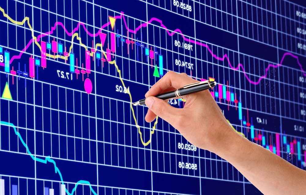 Đầu tư chứng khoán chuyên nghiệp Đặng Trọng Khang