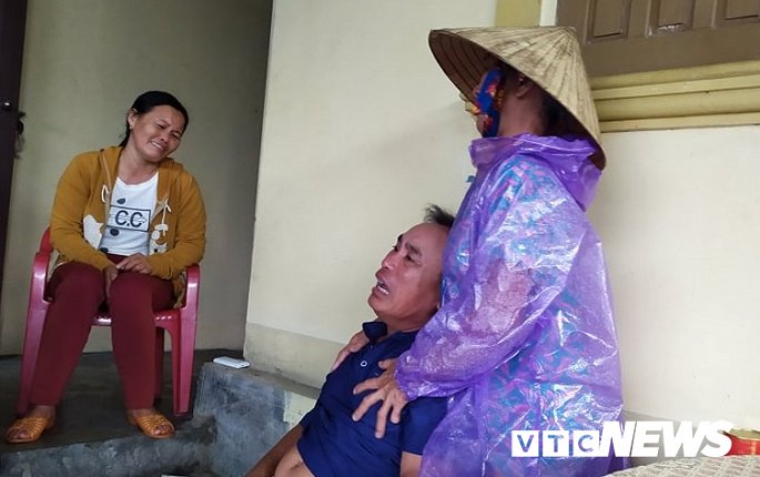 THỜI SỰ 6H SÁNG 29/10/2019: Nghệ An và Hà Tĩnh chỉ đạo xử lý thông tin liên quan vụ 39 người tử vong ở Anh.