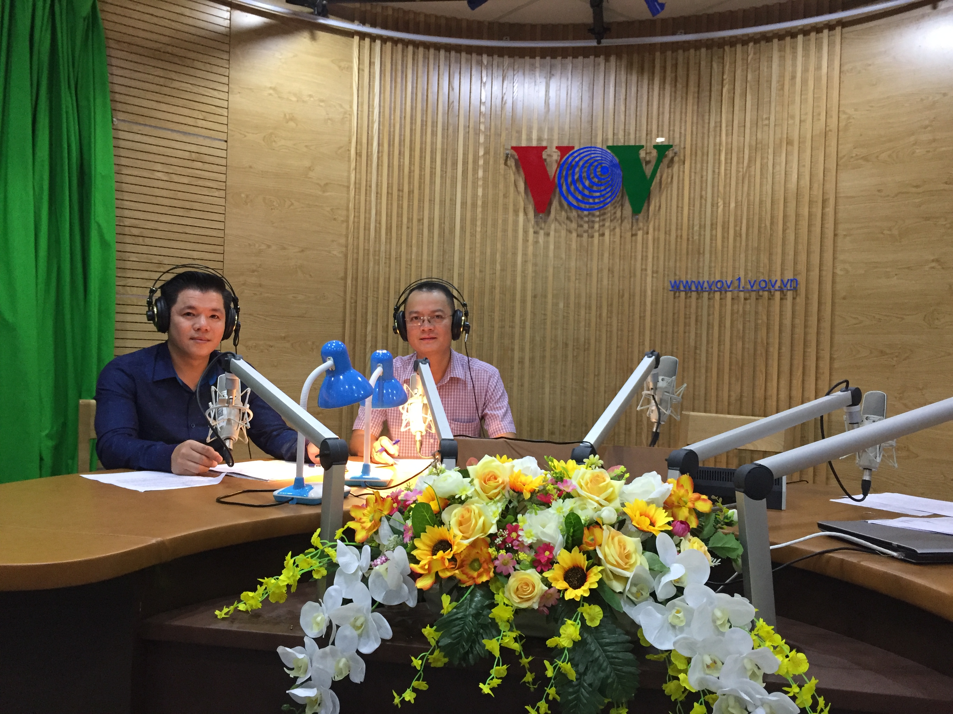 Phòng chống cháy nổ: Hãy hành động trước khi quá muộn (4/10/2019)