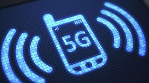 Công nghệ 5G và những thách thức khi triển khai tại Việt Nam (26/10/2019)