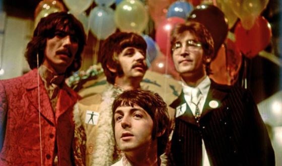 Vì sao album Abbey Road của ban nhạc huyền thoại The Beatles có sức hấp dẫn vượt thời gian? (11/10/2019)